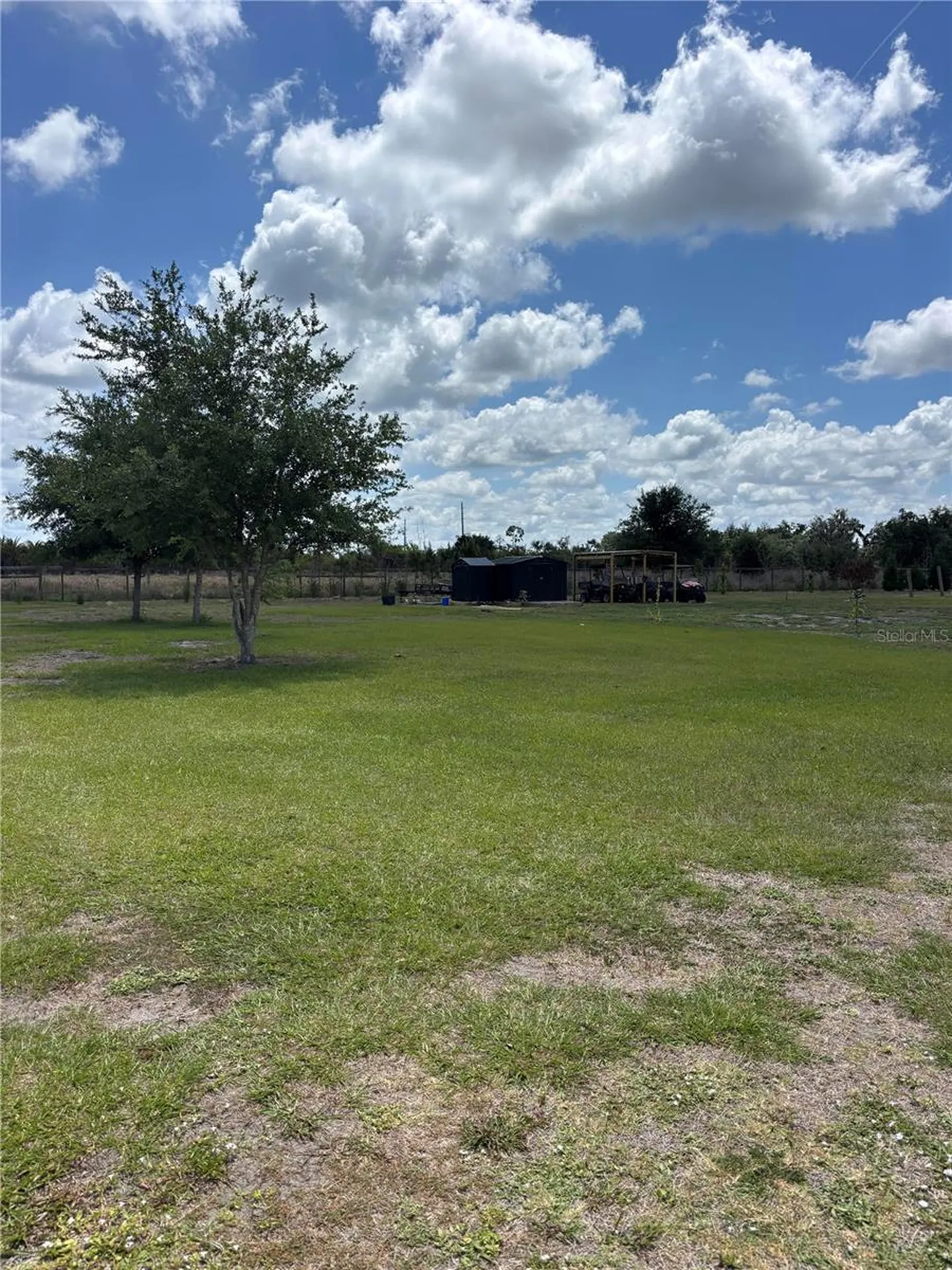 46365 State Road 64 E Myakka City FL 34251