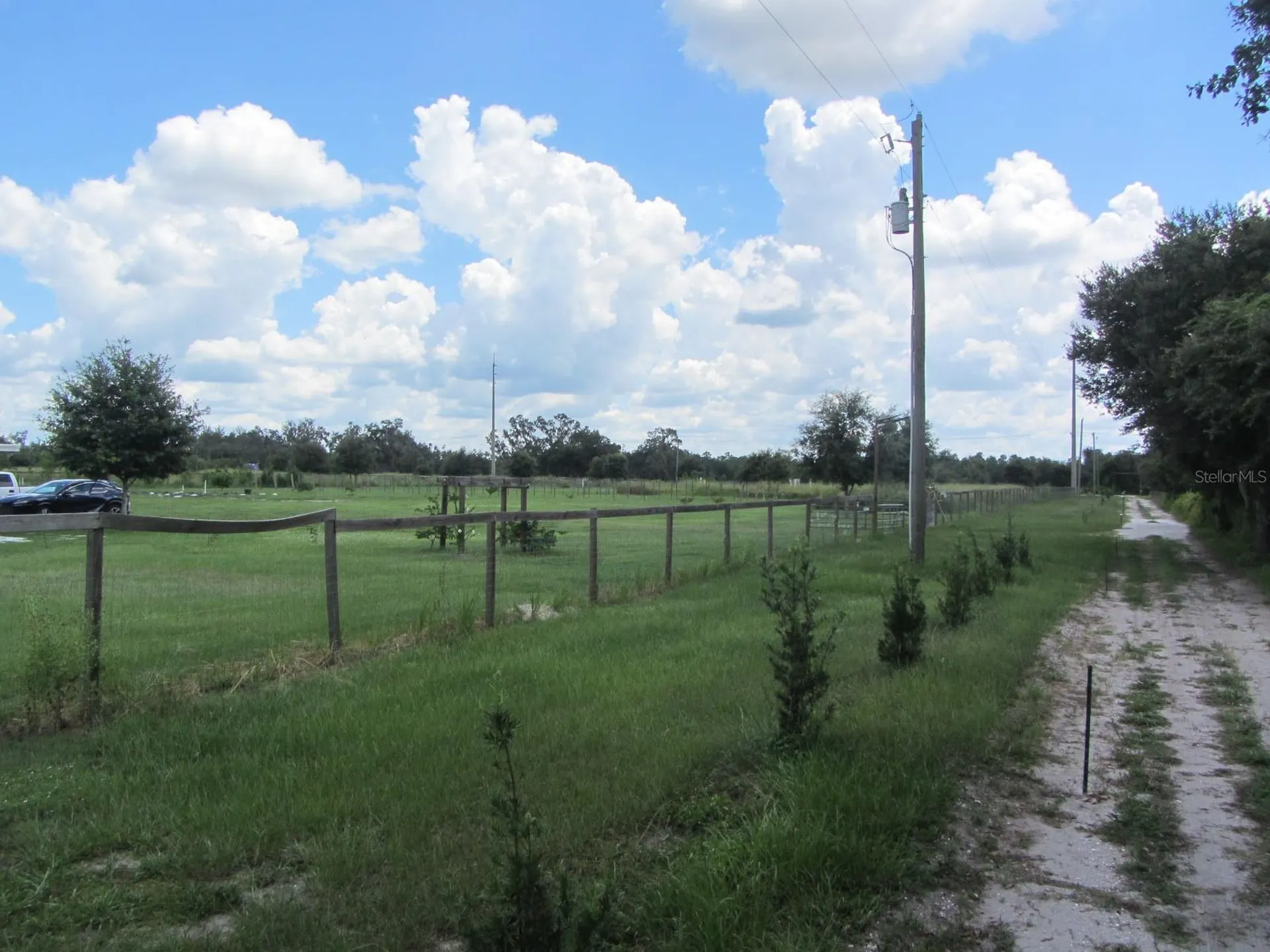 46365 State Road 64 E Myakka City FL 34251