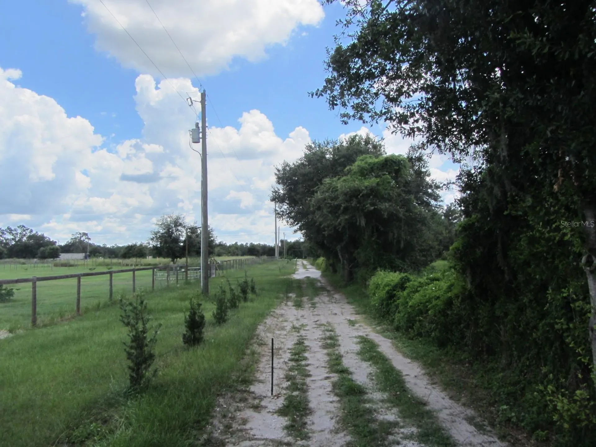 46365 State Road 64 E Myakka City FL 34251
