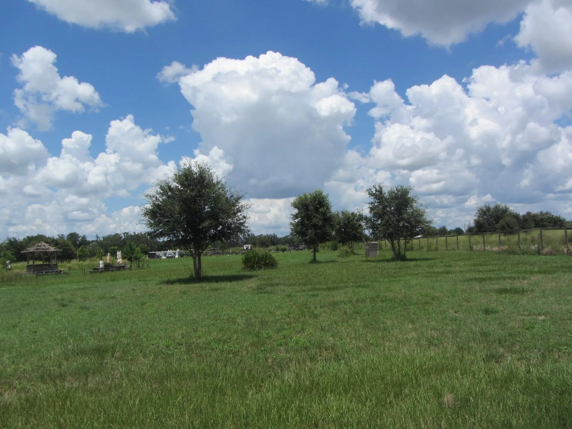 46365 State Road 64 E Myakka City FL 34251