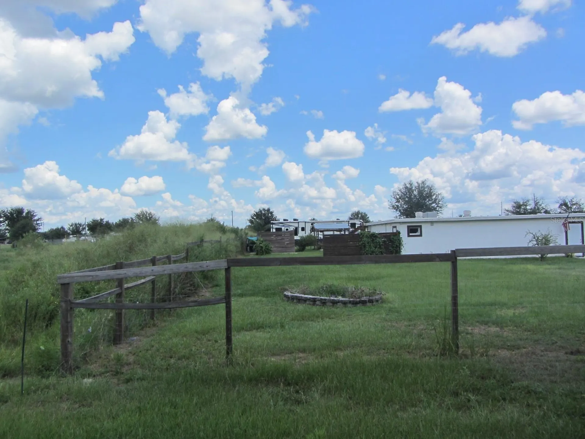 46365 State Road 64 E Myakka City FL 34251