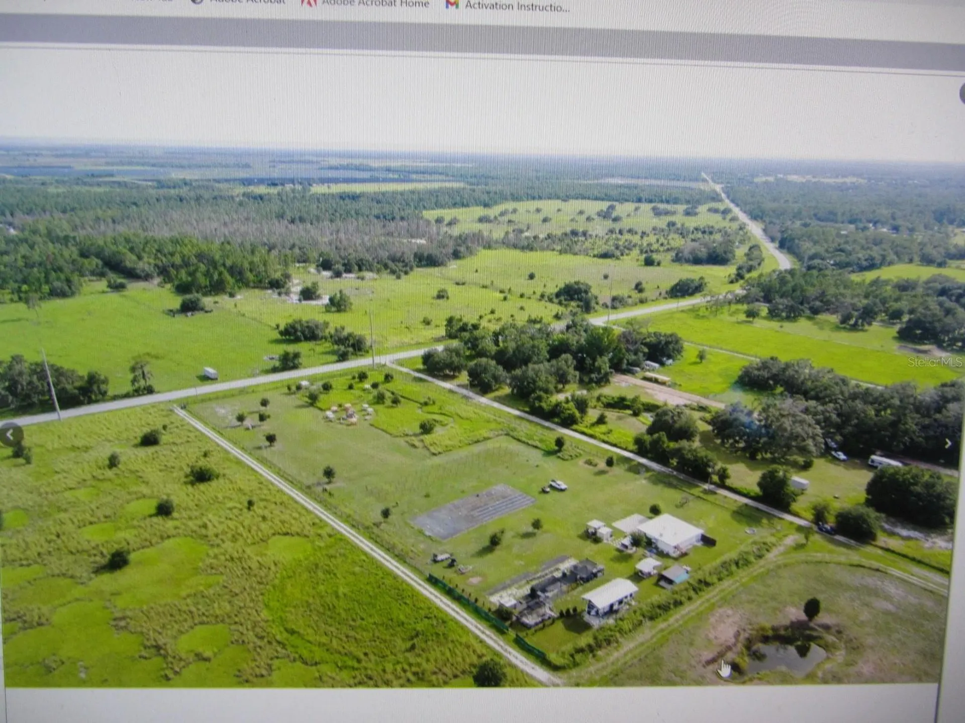 46365 State Road 64 E Myakka City FL 34251