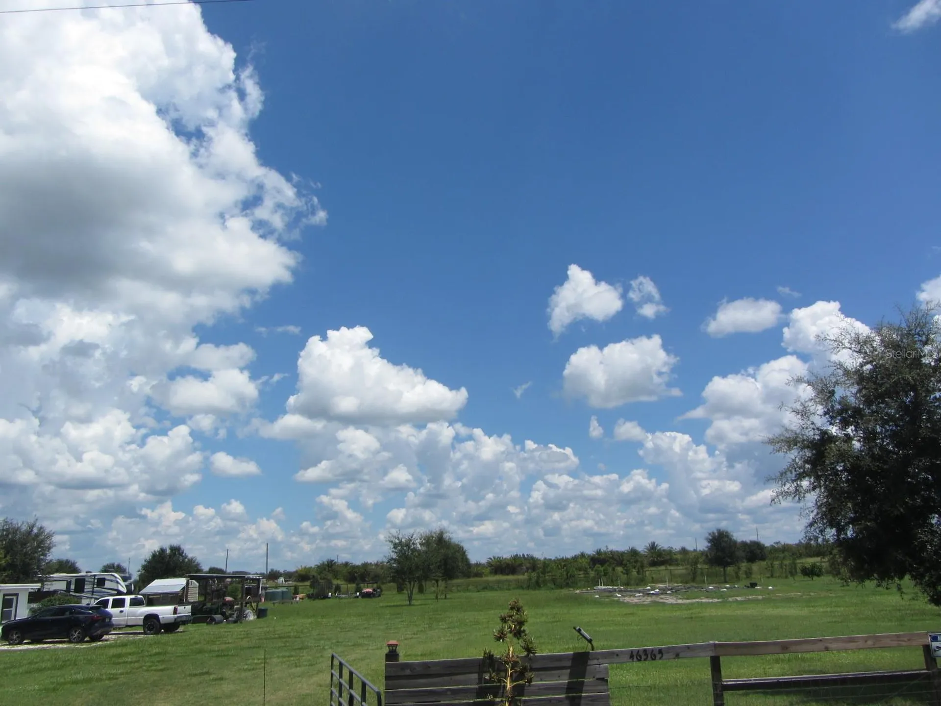 46365 State Road 64 E Myakka City FL 34251