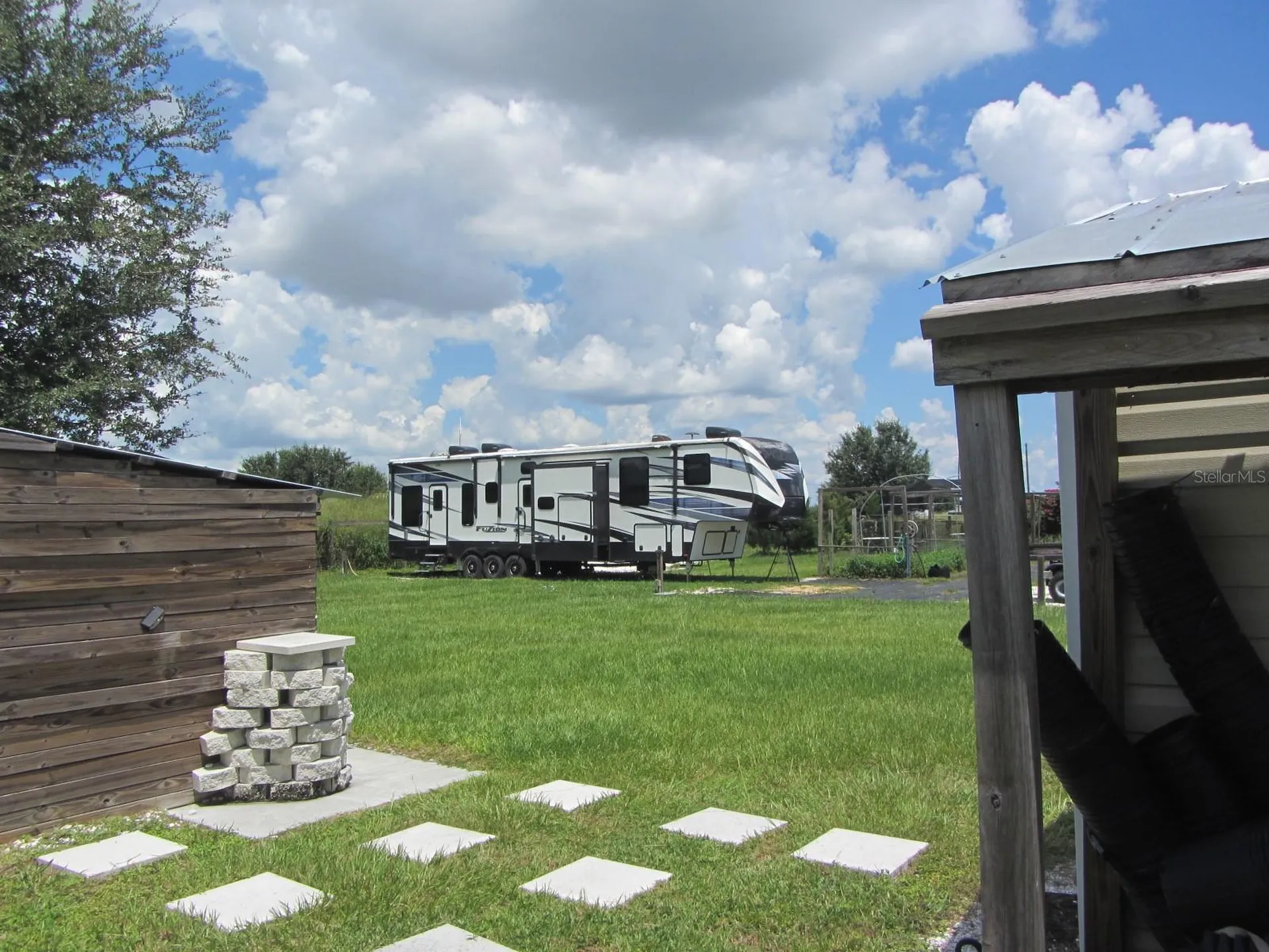 46365 State Road 64 E Myakka City FL 34251