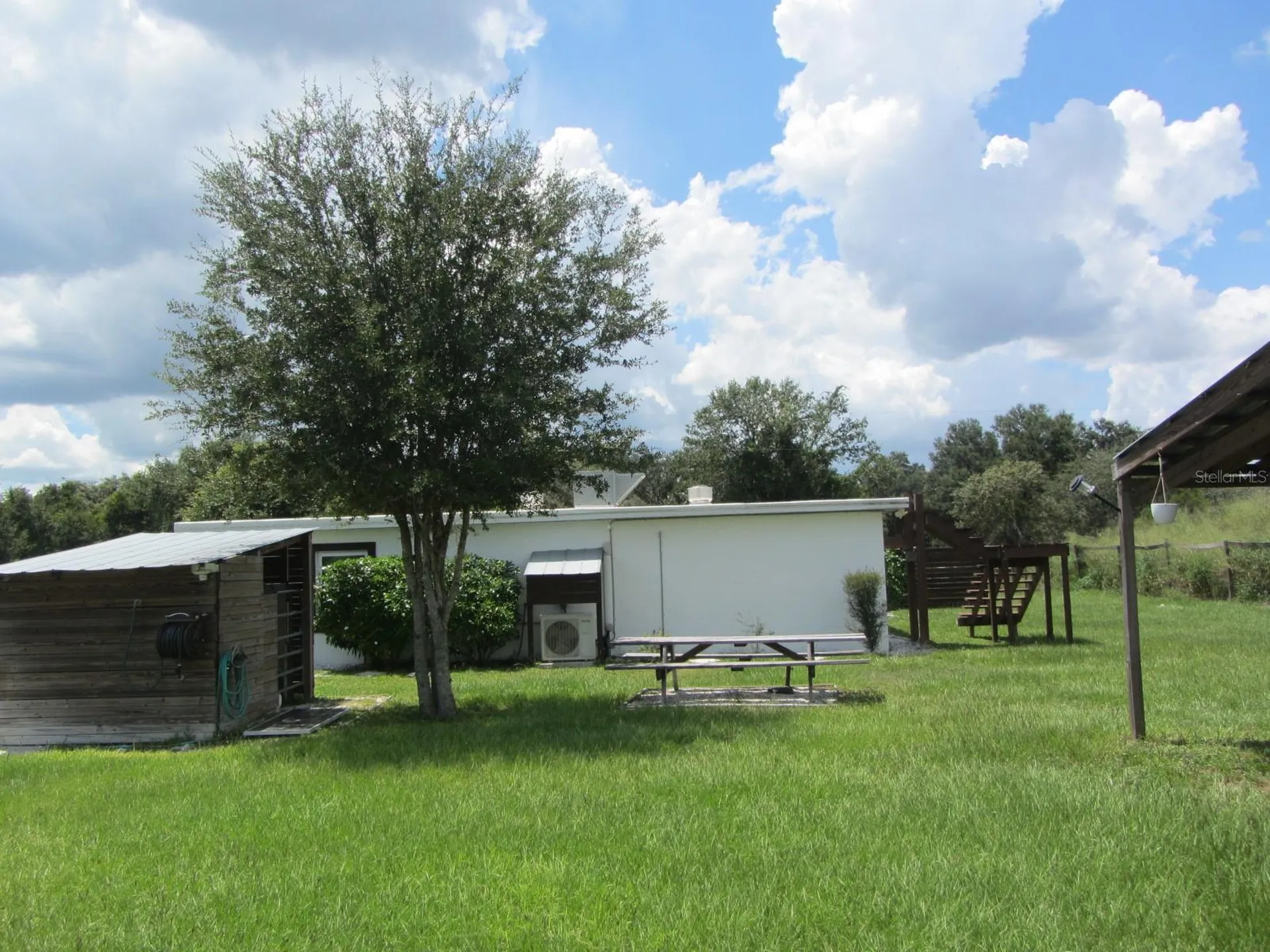 46365 State Road 64 E Myakka City FL 34251