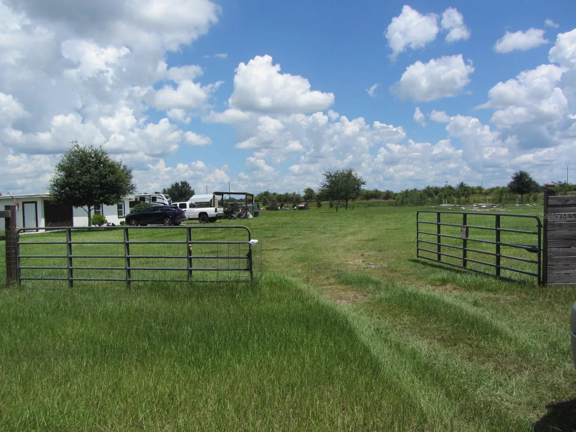 46365 State Road 64 E Myakka City FL 34251