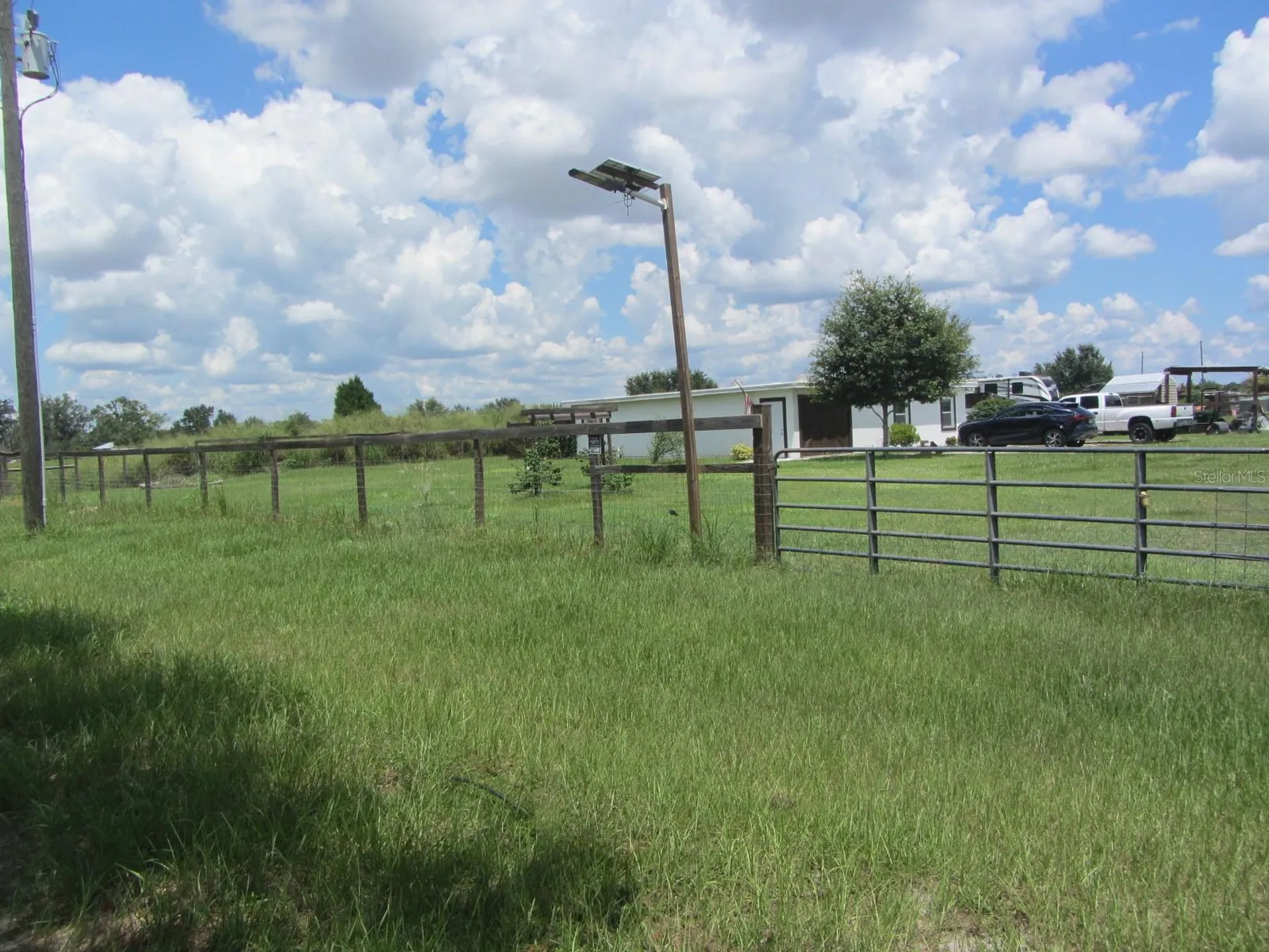 46365 State Road 64 E Myakka City FL 34251