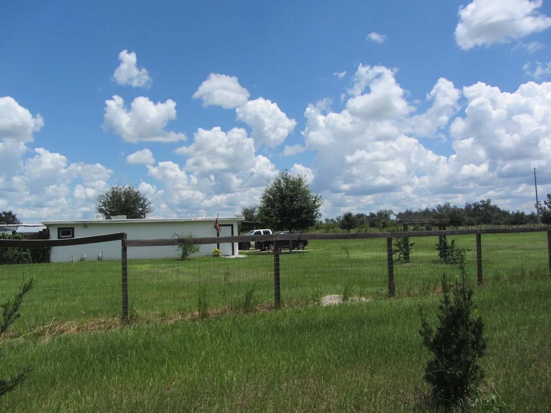 46365 State Road 64 E Myakka City FL 34251