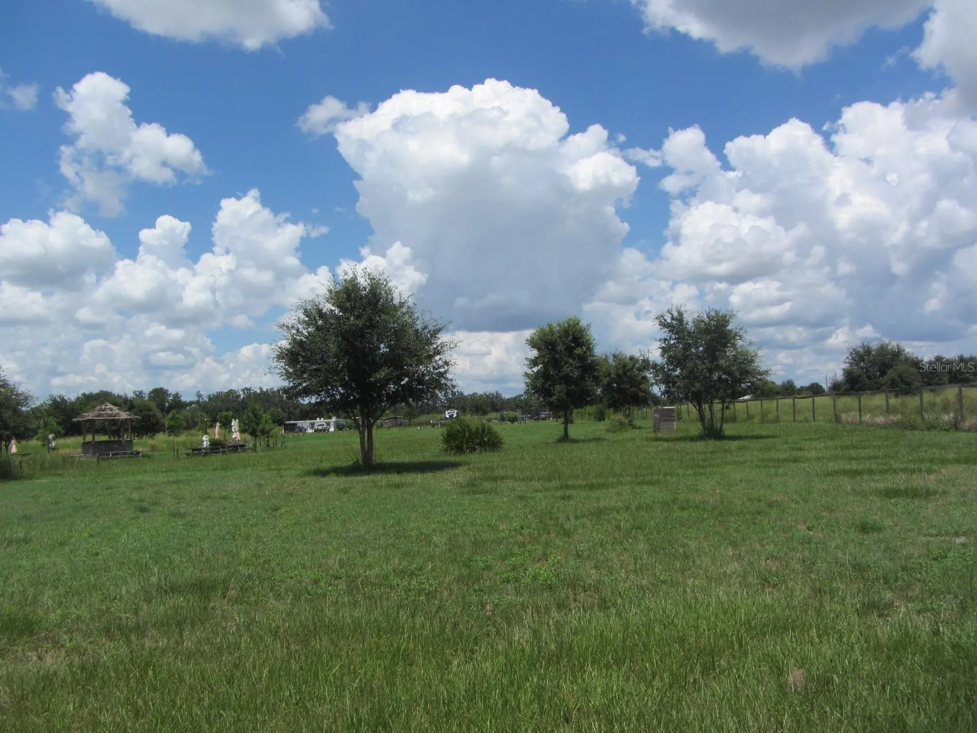 46365 State Road 64 E Myakka City FL 34251