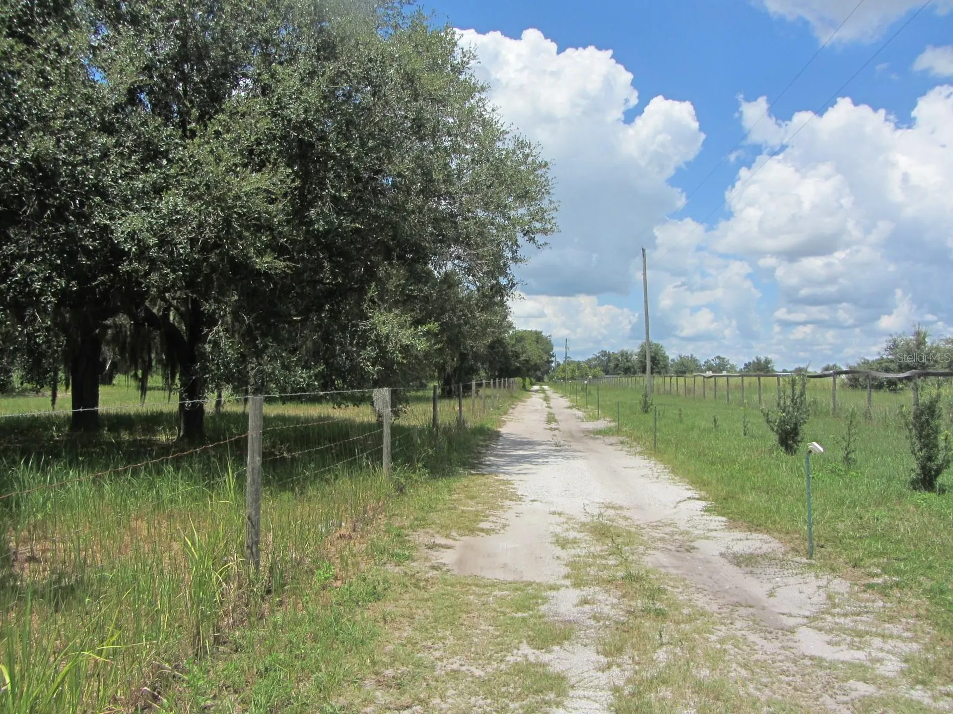46365 State Road 64 E Myakka City FL 34251