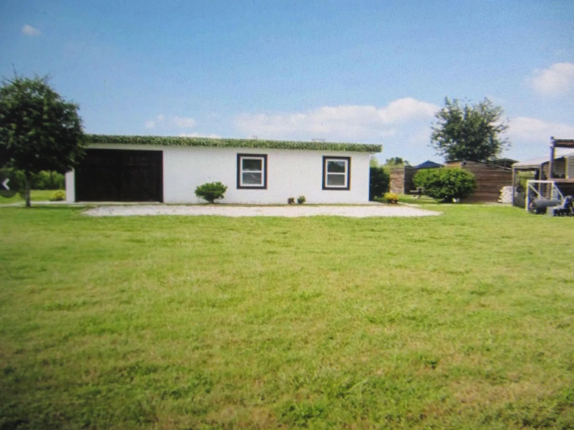 46365 State Road 64 E Myakka City FL 34251
