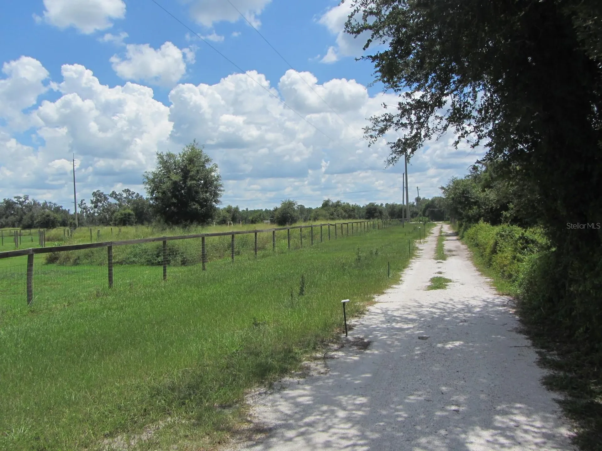 46365 State Road 64 E Myakka City FL 34251