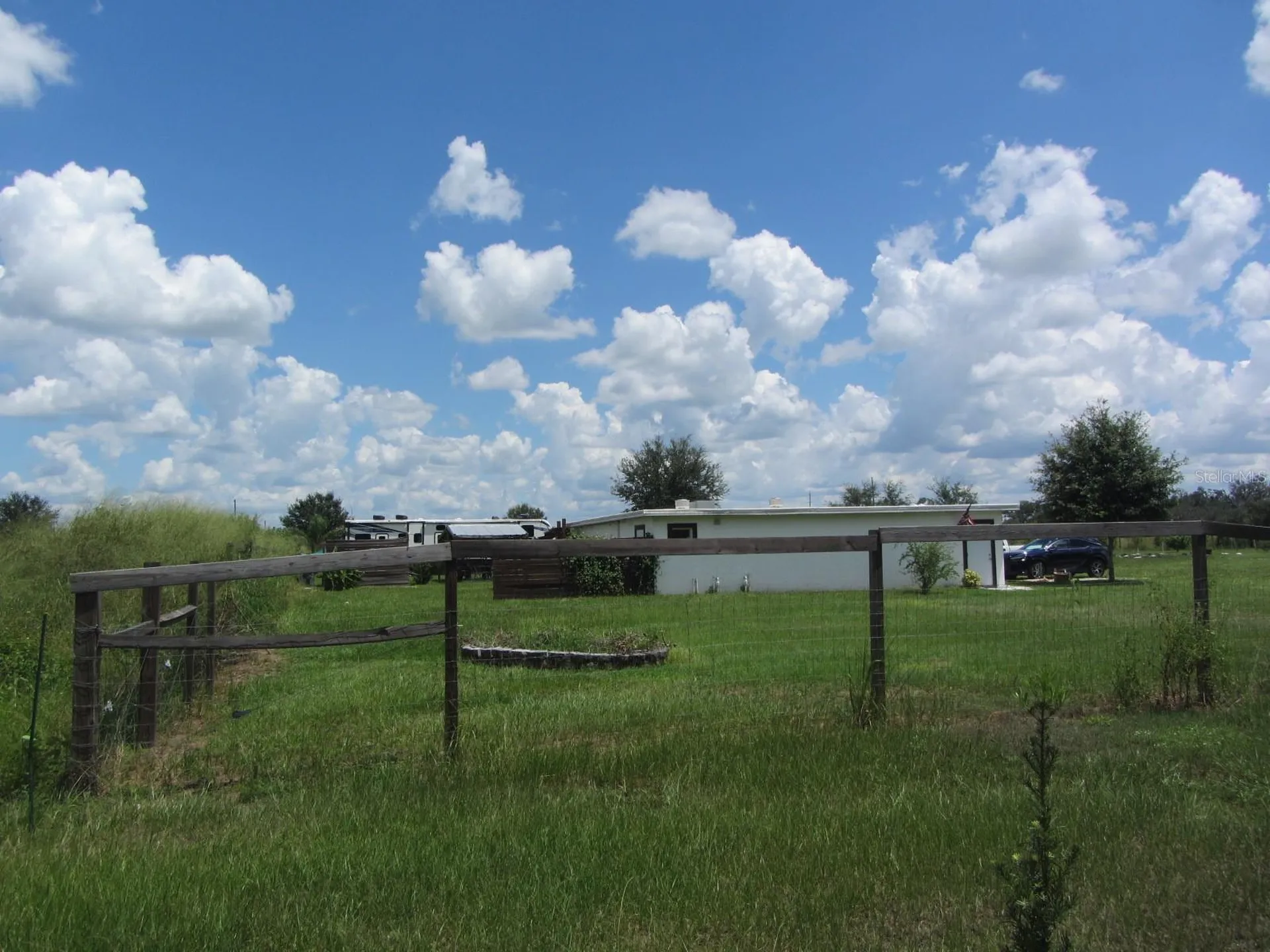 46365 State Road 64 E Myakka City FL 34251