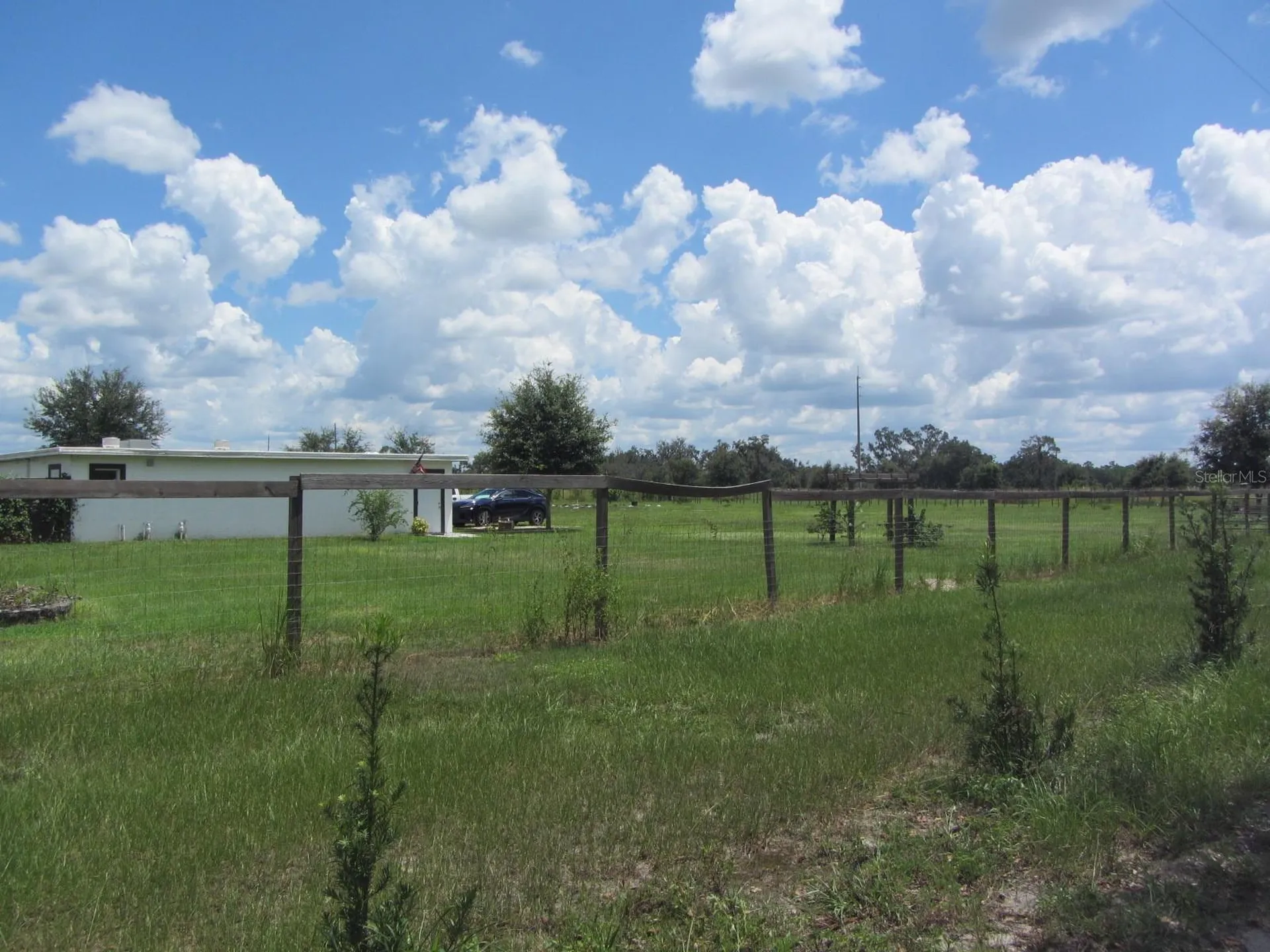46365 State Road 64 E Myakka City FL 34251