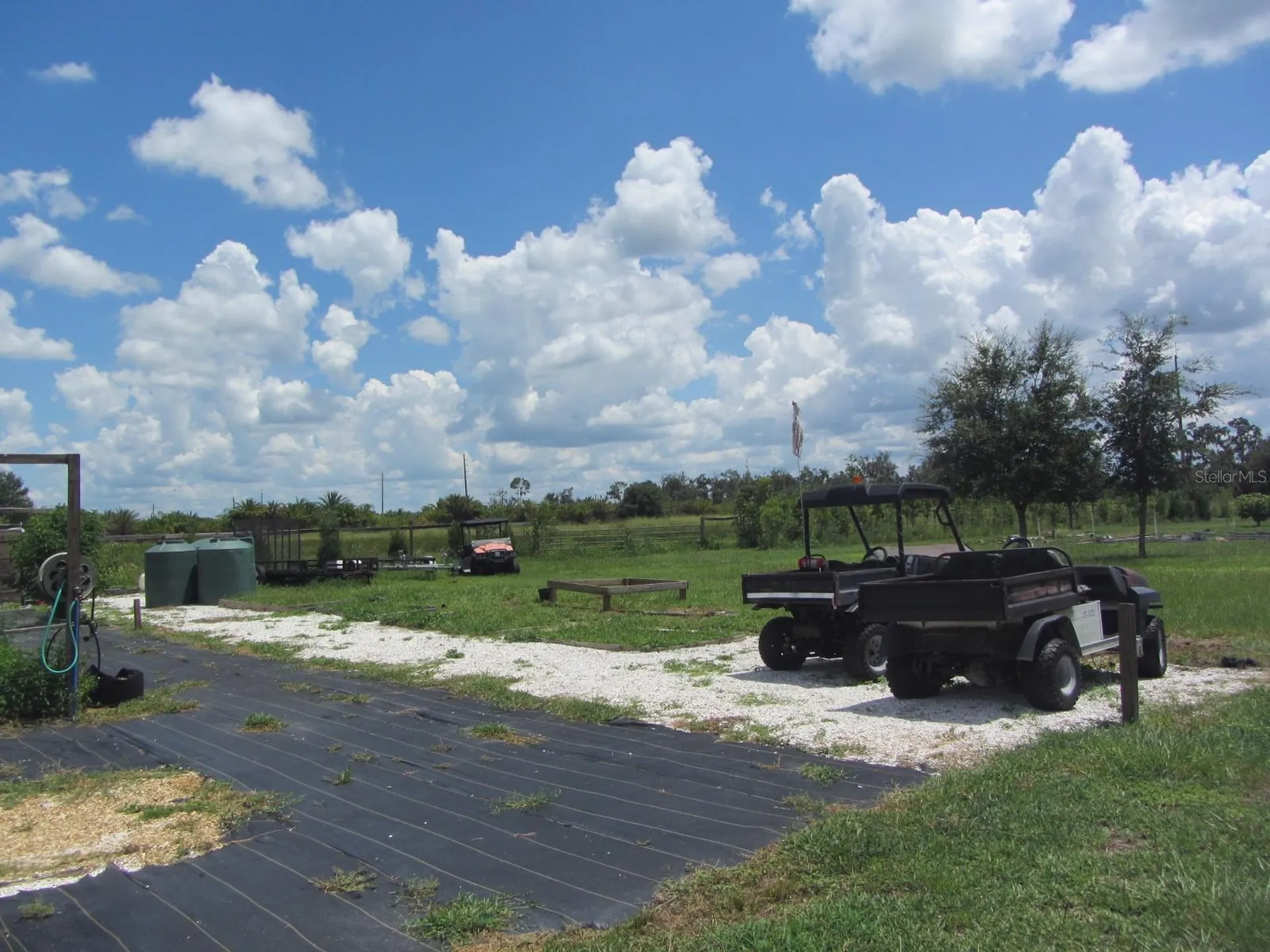 46365 State Road 64 E Myakka City FL 34251