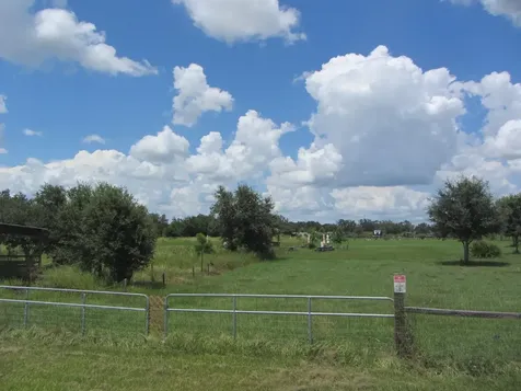 46365 State Road 64 E Myakka City FL 34251