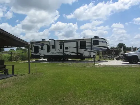 46365 State Road 64 E Myakka City FL 34251