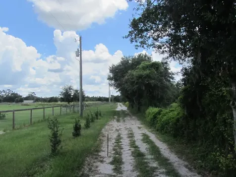 46365 State Road 64 E Myakka City FL 34251