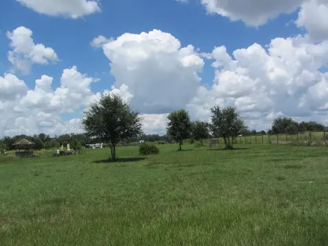 46365 State Road 64 E Myakka City FL 34251