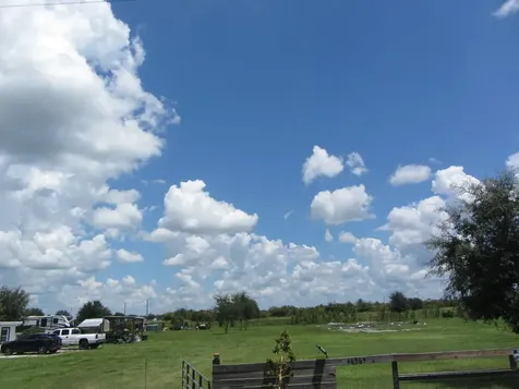 46365 State Road 64 E Myakka City FL 34251