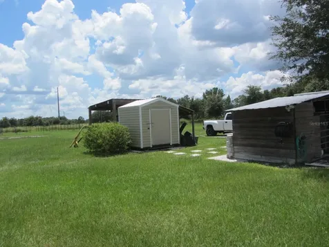 46365 State Road 64 E Myakka City FL 34251