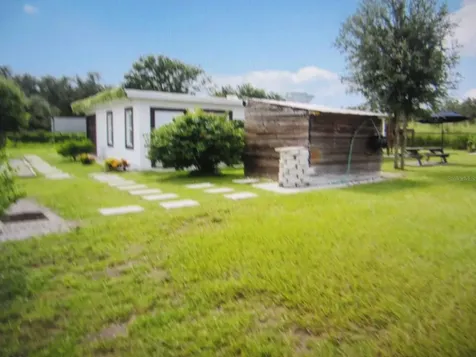 46365 State Road 64 E Myakka City FL 34251