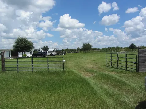 46365 State Road 64 E Myakka City FL 34251