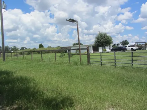 46365 State Road 64 E Myakka City FL 34251