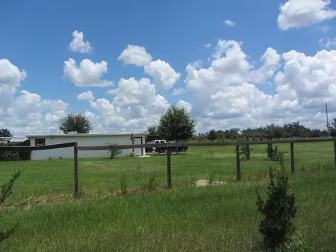 46365 State Road 64 E Myakka City FL 34251