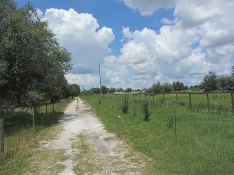46365 State Road 64 E Myakka City FL 34251