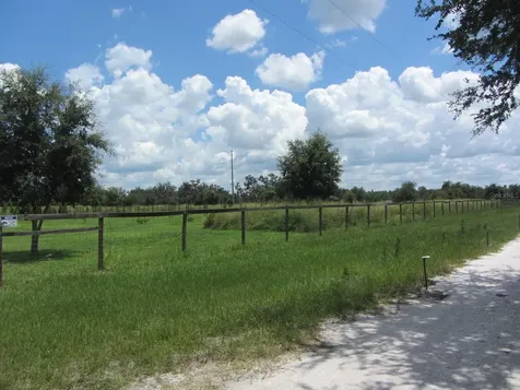 46365 State Road 64 E Myakka City FL 34251