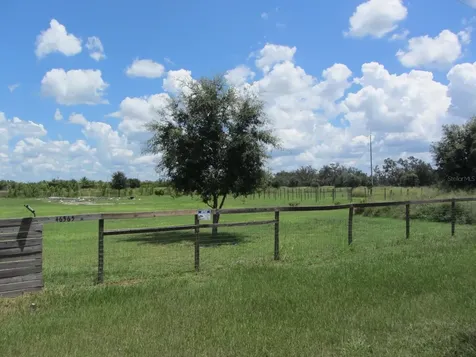 46365 State Road 64 E Myakka City FL 34251