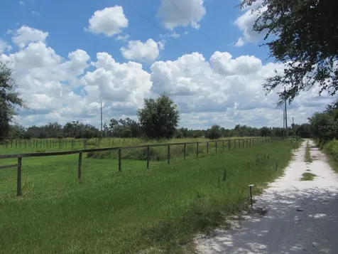 46365 State Road 64 E Myakka City FL 34251