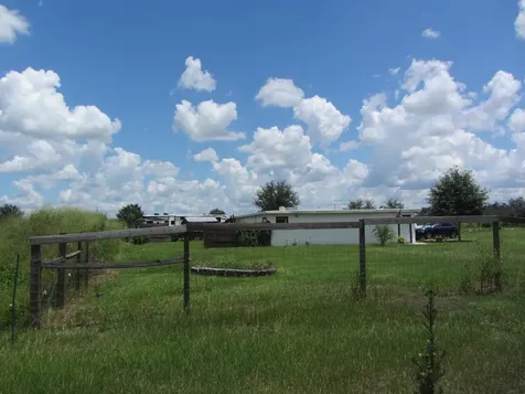 46365 State Road 64 E Myakka City FL 34251