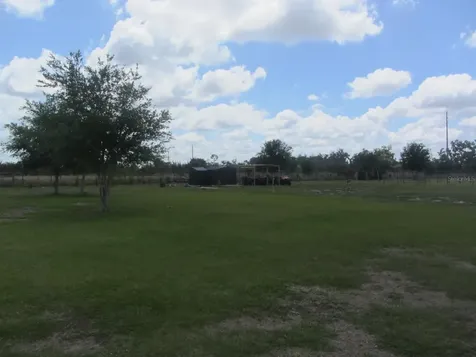 46365 State Road 64 E Myakka City FL 34251