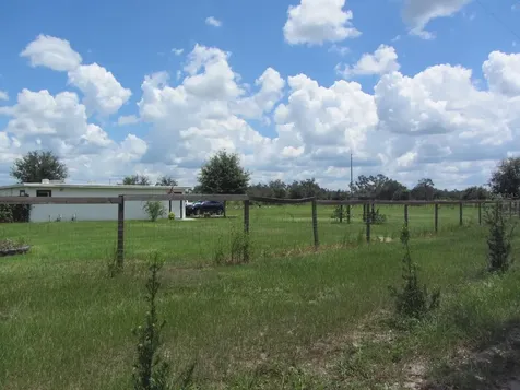 46365 State Road 64 E Myakka City FL 34251