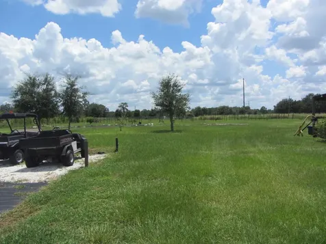 46365 State Road 64 E Myakka City FL 34251