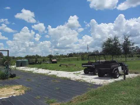 46365 State Road 64 E Myakka City FL 34251