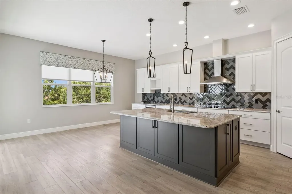 5132 Greens Drive Lady Lake FL 32159