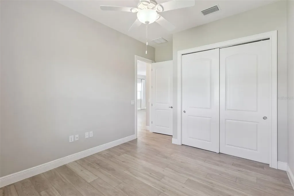 5132 Greens Drive Lady Lake FL 32159