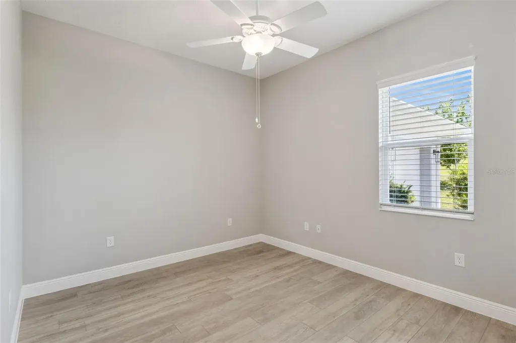 5132 Greens Drive Lady Lake FL 32159