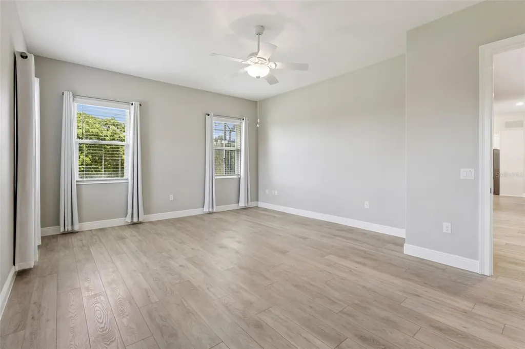 5132 Greens Drive Lady Lake FL 32159