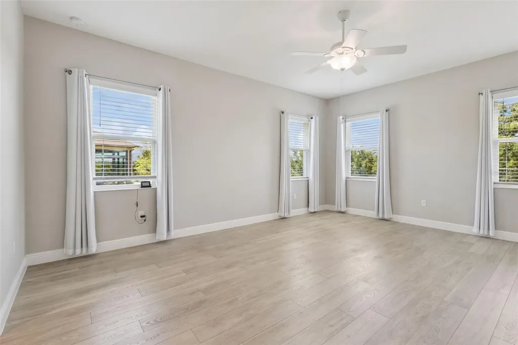 5132 Greens Drive Lady Lake FL 32159
