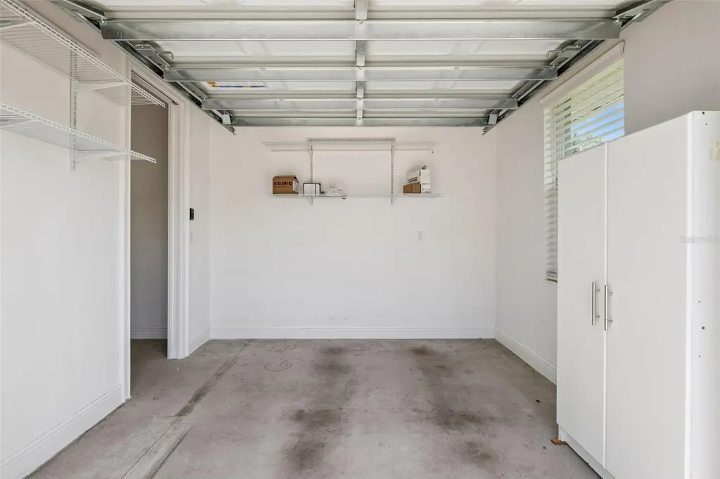 5132 Greens Drive Lady Lake FL 32159