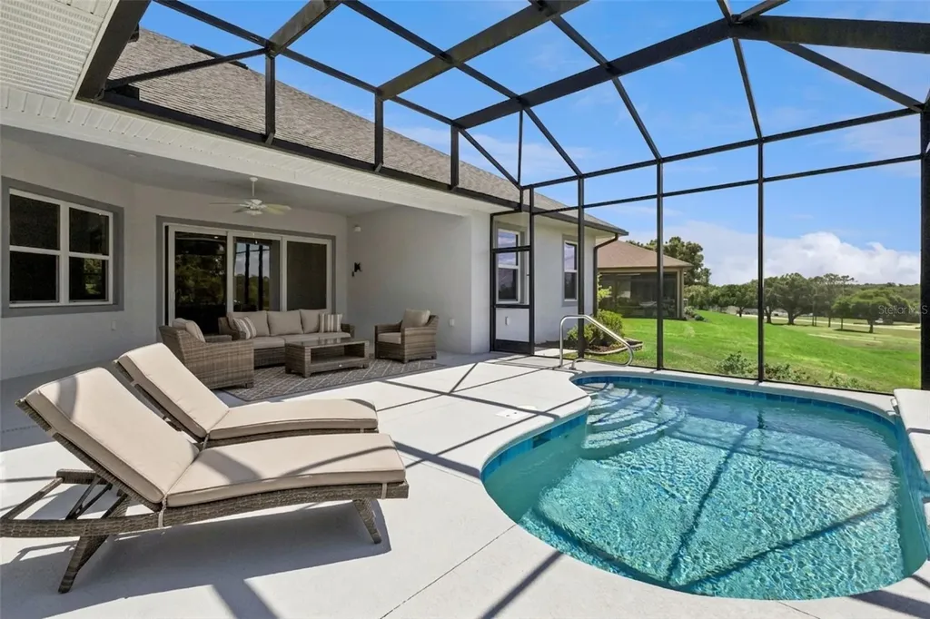 5132 Greens Drive Lady Lake FL 32159