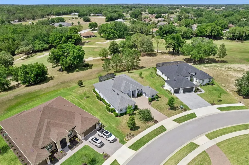 5132 Greens Drive Lady Lake FL 32159