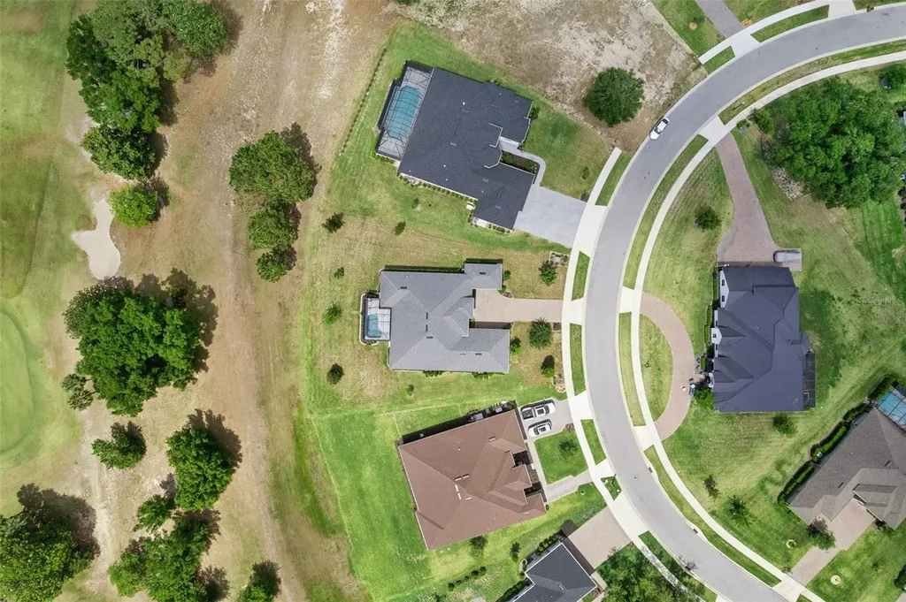 5132 Greens Drive Lady Lake FL 32159