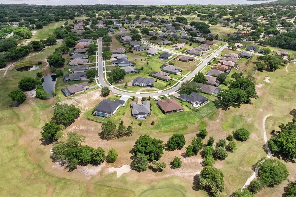 5132 Greens Drive Lady Lake FL 32159