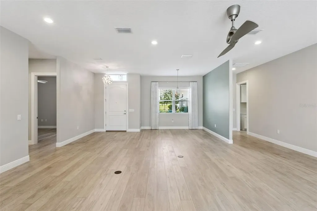 5132 Greens Drive Lady Lake FL 32159