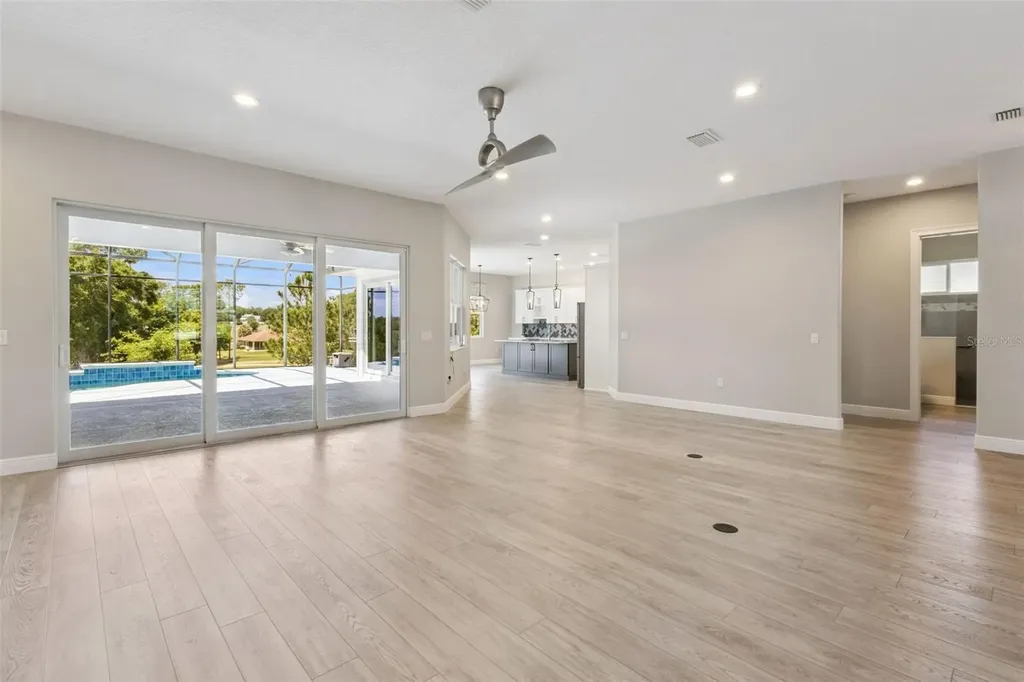 5132 Greens Drive Lady Lake FL 32159
